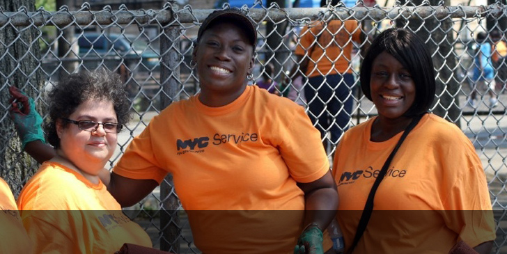 Living Redemption Stipend System Login Living Redemption Stipend System Login